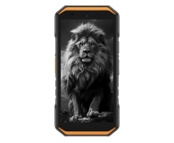 Ulefone Armor X32 Pro 5G 8/256GB pomarańczowy 90Hz UF-AX32P/OE - 1340660 - zdjęcie 3